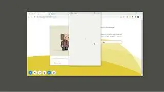 DPal Wallet Demo For DogeCoin web App