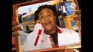 Disney Channel Totally Suite New Year's Eve (December 31, 2015)