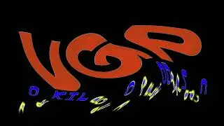 VGPG