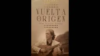 5. Malagueñas (Amor no digas adiós) - José Manuel Ramos