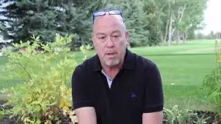 Michael: First Year of Sobriety