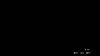 Dark Digimon Mode pt.23