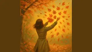 Whispers of Autumn