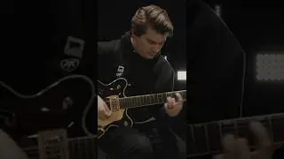 GOOD PLANS ​@RedRocksWorship FULL GUITAR TUTORIALS LIVE NOW! #redrocksworship #guitar #music