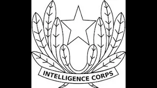 Selection Process In Military Intelligence: The Humorous Side Of Indian Armed Forces