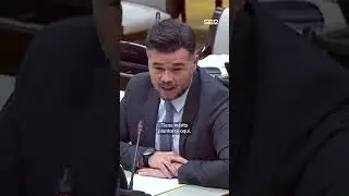 El cara a cara de RUFI&Aacute;N y RAJOY: 