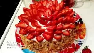 [#1 How to ] start baking: 15 must-have tools to bake