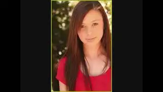 Malese Jow - Mista DJ