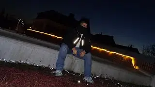 Damals zusammen #music#hiphop#rap#new #Leipzig#newsong#deutschrap#spotify #deutsch#regsam_chance