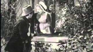Murder In The Red Barn