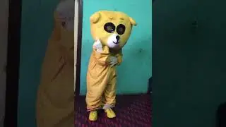 Prema Katha Chitram Scenes  teddy Ultimate Comedy  Latest Telugu Comedy #shorts