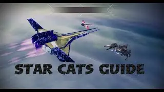 Destiny 2 2024 Star cat location guide for dreaming city (Riven cat guide at end)