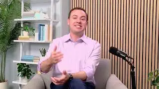 Ответы на ваши вопросы о разговорах с детьми о сексе, согласии и безопасности