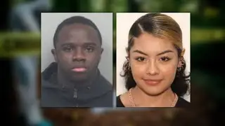 Cell phone data revealed from night teen vanished