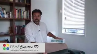 CURATRON 3D PEMF REVIEW1