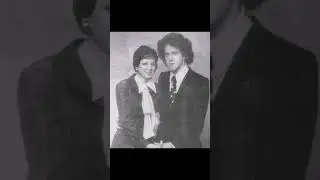 David Berkowitz #crime #serialkillerdocumentary #subscribe