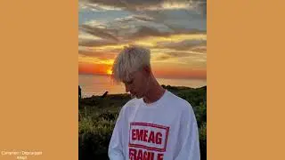 [FREE] Seven Kayne Type Beat 2025 - 