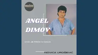 Dodji s prvim snegom