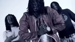 Chief Keef   Vet Lungs Official Music Video Dir  Nick Brazinsky
