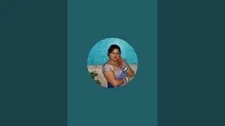 Pinky Verma’s Kitchen | 👉 Live Q&A🍲 Recipe se jude sab sawalon ke jawab