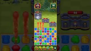 Royal Kingdom level 35
