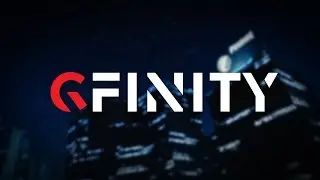 Gfinity w/ Maestro, Snaski & Ash | Round 2
