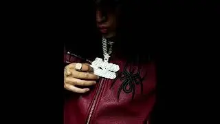 [FREE] ZELL x SHAKO x RAMMA Type Beat - 
