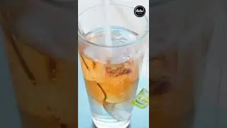 Tea & Smoke Session | Ciflow at Relax Coffeeshop