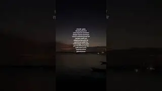 Duygusal twitter tiktok akımı #8 #keşvet #twitter