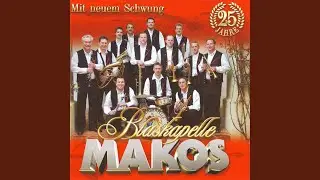 Märchenwalzer