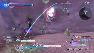 DISSIDIA FINAL FANTASY NT_20260101003025