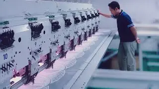 LSH2 with BCut and LTC