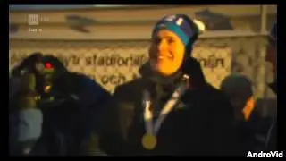 Nuorten Leijonien Kultajuhlat