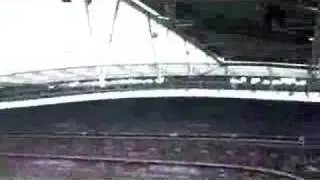 The moment POMPEY won the F A Cup!