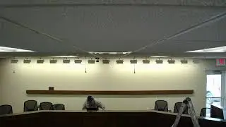 Dion Williams Live Stream