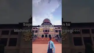 NDA Motivational Status 😈🥀🔥#nda #defence #motivation #status #indianarmy