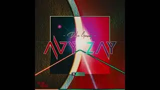 Dola Gang - Avy Zay (Audio Officiel)