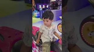 Fun play time 😄 | kids activities | please subscribe #shorts #playtime #kidsplay #kidsactivities