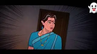 Ek esi atma jo peda hi nahi hui lekin uska dar sabke man me hai 👹👹