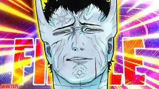 DAS ENDE VON LUCIUS? | Black Clover 387 388 389 Spoiler Talk