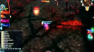 FKOph Bot Junko