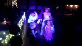 yoston wedding   