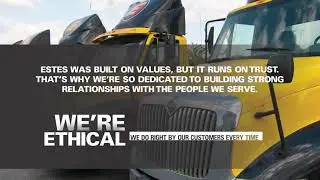 Corporate Overview