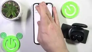 XIAOMI Redmi Buds 6 Play - Top Tricks | Get the Most Out of Your Earbuds