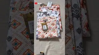kurta for men Diwali🎇 MR DKC |#diwalioutfitformen #diwalikurtaformen #shortkurta