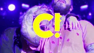 @icadu Post Malone & The Kid LAROI - Wasting Angels (CADU! Remix) [no slowed + reverb]