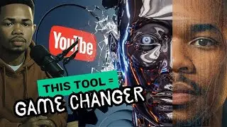 I Tried CapCut’s AI Avatar Tool… Here’s What Happened
