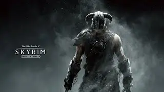 The Elder Scrolls V: Skyrim PS4 - PS5 Modded Starter Save EU - US Updated 2024