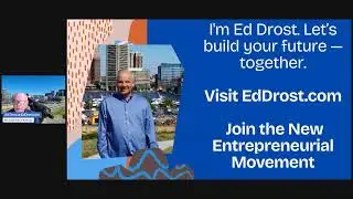 Create a Lifestyle Business Powered with AI