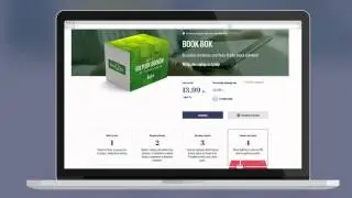 SubClub.pl - Kawa, piwo w prenumeracie, zdrowa żywność i subskrypcja wielu innych produkt&oacute;w!